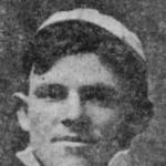 Gus Fisher