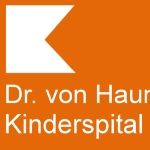 August Hauner