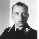 August Heissmeyer