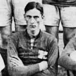 Helge Ekroth