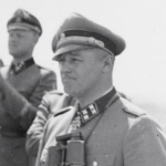 August Dieckmann