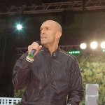 Henrik Hjelt