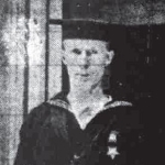 August Holtz