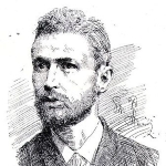 August Seydler