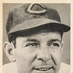 Augie Galan