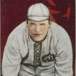 Gus Hetling