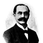 Julius Geppert