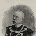 August Kanitz