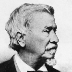 August Kappler