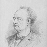 August Kindermann