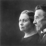 August Kitzberg