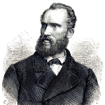 August Kluckhohn