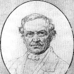 Karl Koberstein