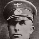 August Krakau