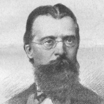 August Labitzky