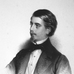 August Lanner