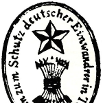 August Ludwig Karl Georg Friedrich Freiherr von Bibra