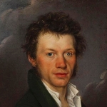 August Hagen