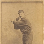 Gus Alberts