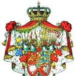 Augusto Philipp