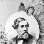 August Prinzhofer