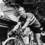 August Prosenik