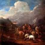 August Querfurt