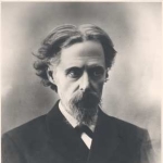 August Rauber