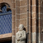 August Reichensperger