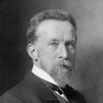 August Schmarsow
