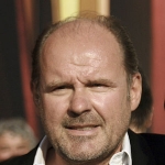 August Schmolzer