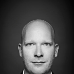 August Schram