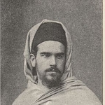 August Schynse