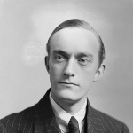 August Schonemann