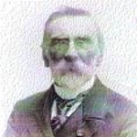 Auguste Snieders