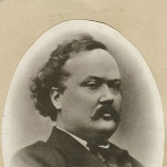August Soderman