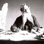 August Malm