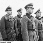 Wilhelm Trabandt