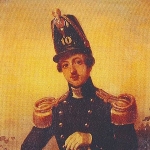 August Weitzel