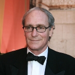 August Zirner