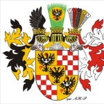 August Legnica