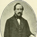 August Krempelhuber
