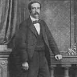August Pelzeln