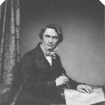 August Voit
