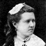 Augusta Braunerhjelm