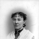 Augusta Tabor
