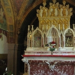 Augusta Treviso