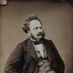 Auguste Cahours
