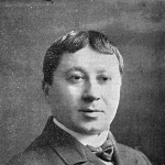Auguste Aramini