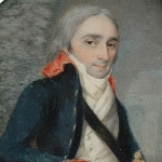 Auguste Cousin